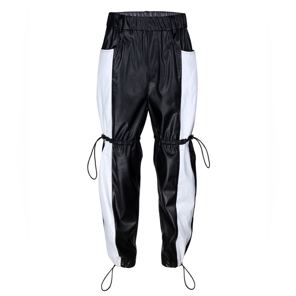 Orttu Kim Pants - Picture 7 of 16